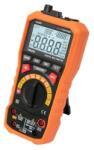 Maxwell 6in1 professzionális multiméter SMGC-SMA_8229 (SMGC-SMA_8229)
