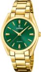 Festina 20640/B Ceas