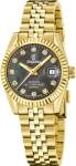Festina 20089/3 Ceas