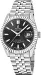 Festina 20090/4 Ceas