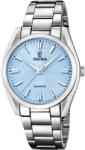 Festina 20622/P Ceas