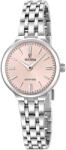 Festina F20744/2 Ceas