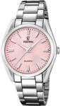 Festina 20622/N Ceas