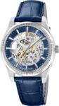 Festina 20095/2 Ceas