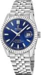 Festina 20090/2 Ceas