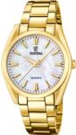 Festina 20640/A Ceas