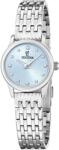 Festina 20749/3 Ceas