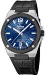 Festina 22005/2 Ceas
