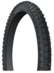 Kellys Cougar 16x1.75