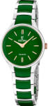 Festina F20752/6 Ceas