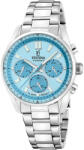 Festina F20753/2 Ceas