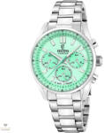 Festina F20753/1 Ceas