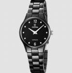 Festina F20751/7 Ceas