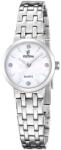 Festina F20746/1 Ceas