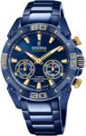 Festina 20547/2 Ceas