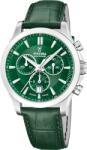 Festina 20094/4 Ceas