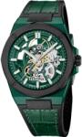 Festina 22013/1 Ceas