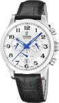 Festina 20094/1 Ceas