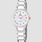 Festina F20752/8 Ceas