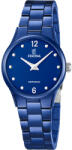 Festina F20751/5 Ceas