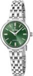 Festina 20744/4 Ceas