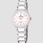 Festina F20752/1 Ceas