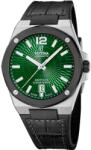 Festina 22005/3 Ceas