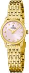 Festina 20750/2 Ceas