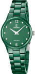 Festina F20751/6 Ceas