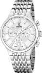 Festina 20093/1 Ceas