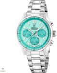 Festina F20753/3 Ceas