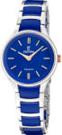 Festina F20752/5 Ceas