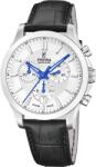 Festina 20094/2 Ceas