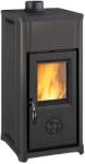 La Nordica-Extraflame Tea black