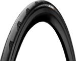 Continental Grand Prix 5000 23-622 700x23C