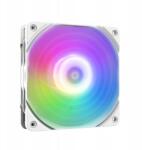 Zalman ZM-AF120R ARGB White
