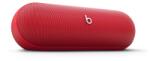 Beats Audio Pill 2.0 Statement Red (MWQW3ZM/A)
