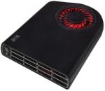 Dometic Defa Termina 1900 Aeroterma