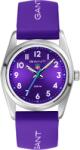 Gant K280018 Ceas