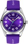 Gant K320018