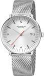 Mondaine MLE.41210.SM Ceas