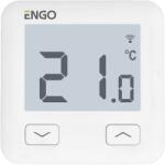 ENGO E10w230wifi Termostat Wi-fi Aparent, 230v, Engo (5904670000000)