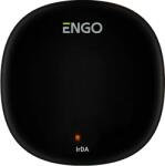 ENGO Eirtxwifi Telecomanda Wi-fi, Engo (5904670000000)