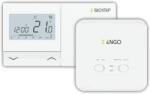 ENGO E901RF Termostat programabil, ENGO (5904670000000)