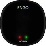 ENGO EGATEZB GATEWAY ZigBee SMART HOME ENGO (5904670000000)
