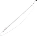 NEO Fűtőelem, infraförös, arany, 2000W, 90-029-hez (K112147)