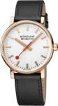 Mondaine MSE.40112.LB Ceas