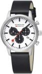 Mondaine MSD.41410.LBV