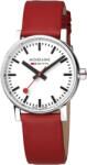 Mondaine MSE.35110.LCV