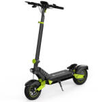 isinwheel D2 (5907986864211)